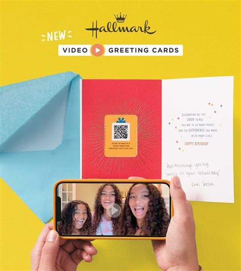 Hallmark com - WE ♥ INSTA. @Hallmark_Canada. For over 100 years, Hallmark has been creating ways to help you show you care from anywhere and say just the right thing for every occasion. Celebrate your favourite holidays with our variety of Valentine’s Day cards, Easter greetings, Mother’s or Father’s Day cards and Christmas cards, amongst many others. 